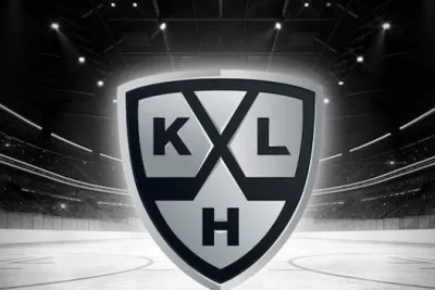 Афиша матча Металлург Магнитогорск — СКА